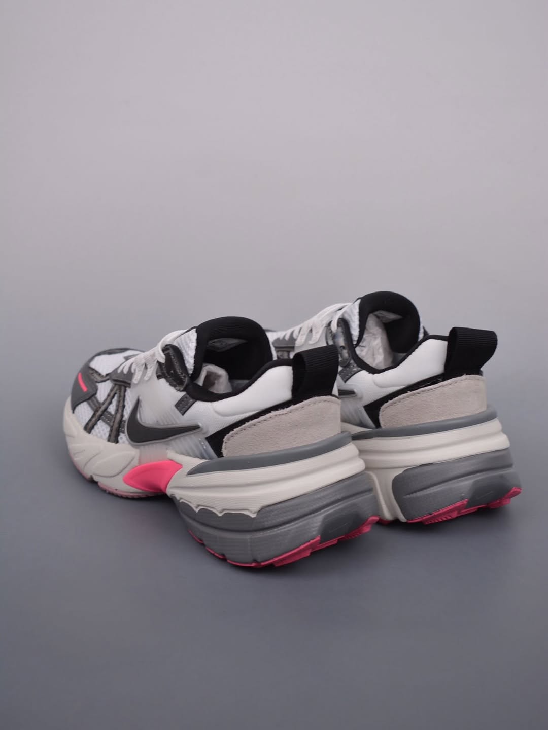 Nike Air Heights