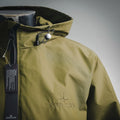 Stone Island Oliva