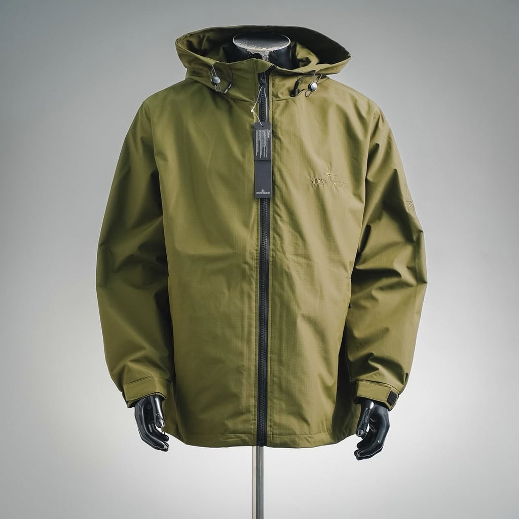 Stone Island Oliva