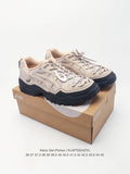 ASICS Gel-Pickax