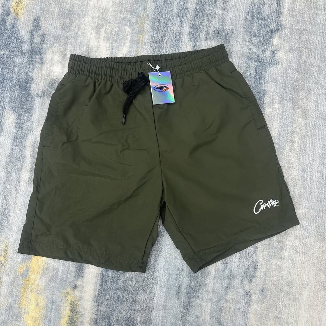 Corteiz Shorts