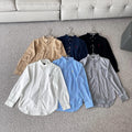 Ralph Lauren Classic Shirt