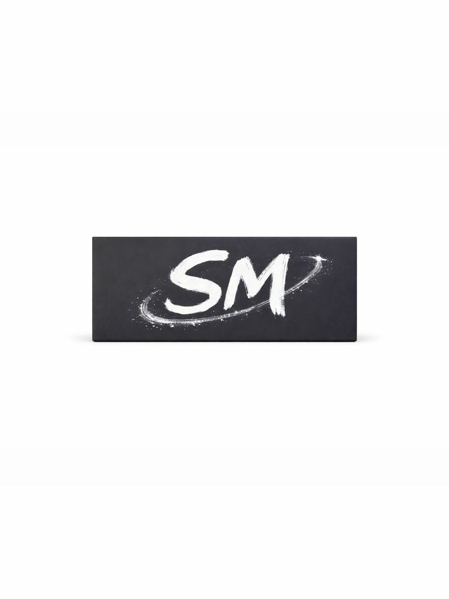 Smart Glasses Sm