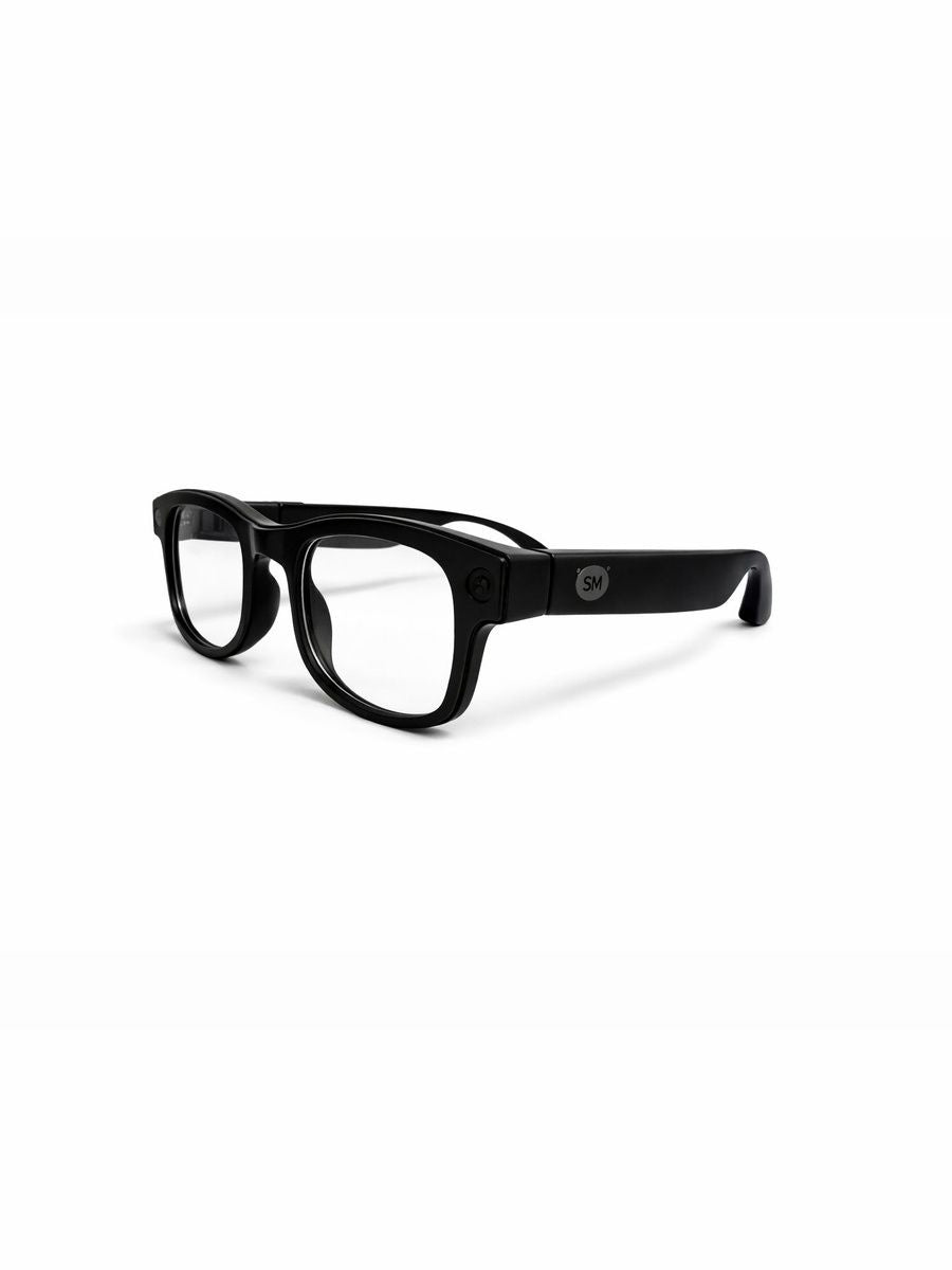Smart Glasses Sm