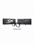 Smart Glasses Sm