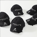 Mastermind Japan Cap
